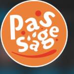 Menu L'PasSage Fes August 2023 550208-858900